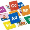 beiens Flashcard per bambini, giocattolo a partire dai 2 anni