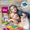 beiens Flashcard per bambini, giocattolo a partire dai 2 anni - immagine 5