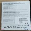 beiens Flashcard per bambini, giocattolo a partire dai 2 anni - immagine 10