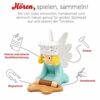 tonies- Figura dell'Udito, Multicolore, Large, 10000304 - immagine 4