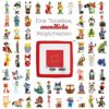 tonies- Figura dell'Udito, Multicolore, Large, 10000304 - immagine 7