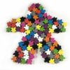 Apostrophe Games Multi colore gioco da tavolo pezzi - immagine 3