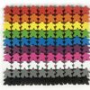 Apostrophe Games Multi colore gioco da tavolo pezzi