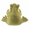 Folkmanis Funny Frog Puppet - immagine 3
