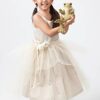 Folkmanis Funny Frog Puppet - immagine 5