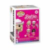Funko Pop! Movies: Barbie - Cowgirl Barbie - Figura in Vinile da Collezione - Idea Regalo - Merchandising Ufficiale - Giocattoli per Bambini e Adulti - per i Collezionisti - immagine 4
