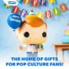 Funko Pop! Movies: Barbie - Cowgirl Barbie - Figura in Vinile da Collezione - Idea Regalo - Merchandising Ufficiale - Giocattoli per Bambini e Adulti - per i Collezionisti - immagine 6