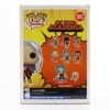 Funko Pop My Hero Academia Eri in uniforme scolastica - immagine 3