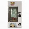 Funko Pop My Hero Academia Eri in uniforme scolastica - immagine 4