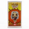 Funko Pop My Hero Academia Eri in uniforme scolastica - immagine 5