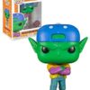 Funko Pop! Piccolo Driving Exam Exclusive Figure
