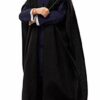 Harry Potter Severus Snape Doll