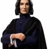 Harry Potter Severus Snape Doll - immagine 5