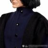 Harry Potter Severus Snape Doll - immagine 6