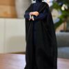 Harry Potter Severus Snape Doll - immagine 8