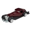 Hot Wheels - Set Premium Disney 100, 5 macchinine premium in scala 1:64 Disney Pixar, con scatola unica da collezione, giocattolo per bambini 3+ anni, HKF06 - immagine 5