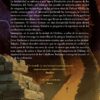Juramentada (El Archivo de las Tormentas 3): El Archivo de las Tormentas III - immagine 3
