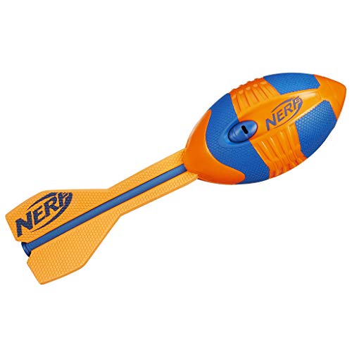NERF A0364EU70 Sport Aero Howler Calcio Colore Assortito - immagine 3