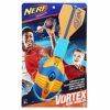 NERF A0364EU70 Sport Aero Howler Calcio Colore Assortito - immagine 5