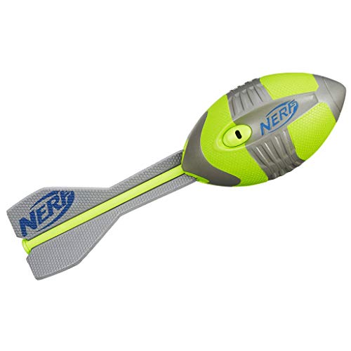 NERF A0364EU70 Sport Aero Howler Calcio Colore Assortito - immagine 6