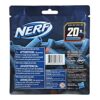 NERF Elite 2.0 20-Dart Refill Pack -- 20 Official Foam Darts Elite 2.0 Blasters -- Compatible with All Elite Blasters - immagine 5