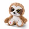 Nici- Peluche Glubschis