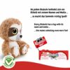 Nici- Peluche Glubschis - immagine 5