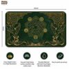 Paramint MTG_Playmat_Phoenixes_Parent - immagine 3