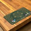 Paramint MTG_Playmat_Phoenixes_Parent - immagine 4