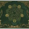 Paramint MTG_Playmat_Phoenixes_Parent