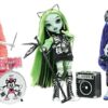 Rainbow High - immagine 7