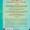 The Ultimate Guide to Tarot: A Beginner's Guide to the Cards, Spreads, and Revealing the Mystery of the Tarot (1) - immagine 3