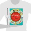 The Ultimate Guide to Tarot: A Beginner's Guide to the Cards, Spreads, and Revealing the Mystery of the Tarot (1) - immagine 4