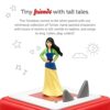 Tonies Mulan Audio Play Personaggio da Disney - immagine 3