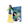 Tonies Mulan Audio Play Personaggio da Disney