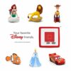 Tonies Mulan Audio Play Personaggio da Disney - immagine 7