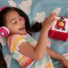Tonies Mulan Audio Play Personaggio da Disney - immagine 8