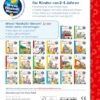 Wieso? Weshalb? Warum? junior, Band 66: Helfen, teilen, sich vertragen - immagine 3