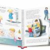 Wieso? Weshalb? Warum? junior, Band 66: Helfen, teilen, sich vertragen - immagine 5