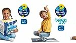 Wieso? Weshalb? Warum? junior, Band 66: Helfen, teilen, sich vertragen - immagine 6