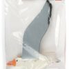 small foot company 1621 - Gabbiano - immagine 3