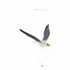 small foot company 1621 - Gabbiano