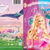 Barbie Fairytopia - immagine 3