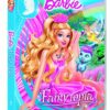 Barbie Fairytopia
