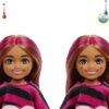 Barbie Small Dolls and Accessories - immagine 3