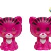 Barbie Small Dolls and Accessories - immagine 4