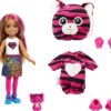 Barbie Small Dolls and Accessories - immagine 5