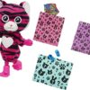Barbie Small Dolls and Accessories - immagine 6