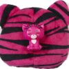 Barbie Small Dolls and Accessories - immagine 7