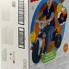 Fisher-Price Harley-Davidson Motorcycles Tough Trike by Ruksikhao - immagine 7